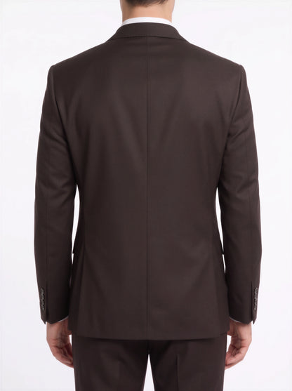 [CFSERAP147754] SERAP CLASSIC FIT BLAZER