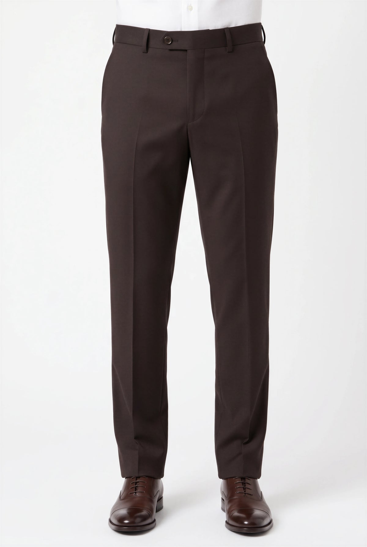 [CFSERAP147754] SERAP CLASSIC FIT BLAZER