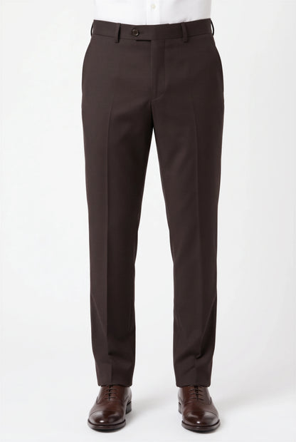 [CFSERAP147754] SERAP CLASSIC FIT BLAZER