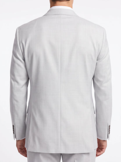 [CFSERAP148129] SERAP CLASSIC FIT BLAZER