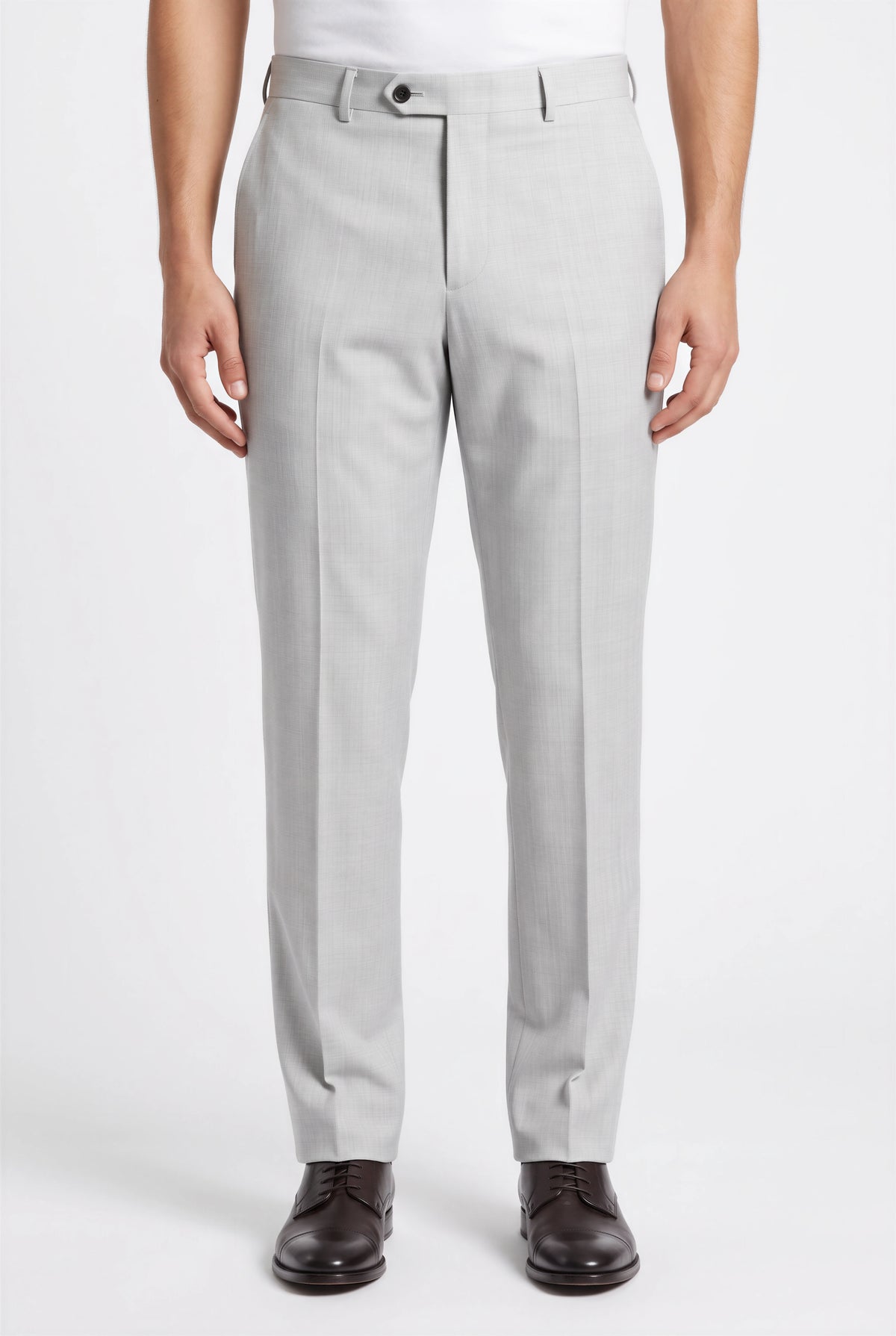 [CFSERAP148129] SERAP CLASSIC FIT BLAZER