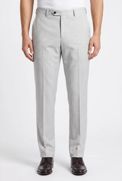[CFSERAP148129] SERAP CLASSIC FIT BLAZER
