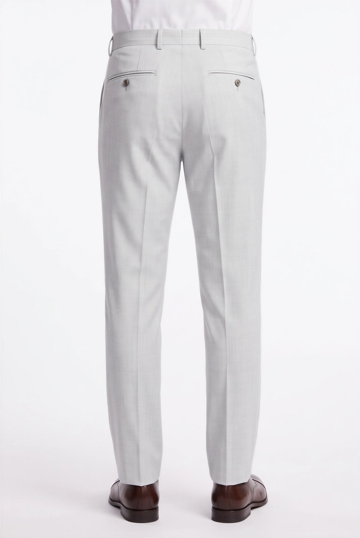[CFSERAP148129] SERAP CLASSIC FIT BLAZER