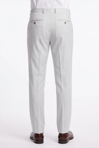 [CFSERAP148129] SERAP CLASSIC FIT BLAZER