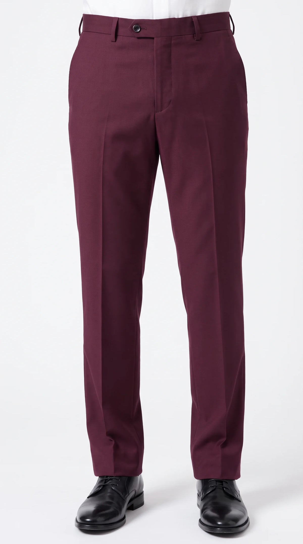 [CFSERAP144689] SERAP CLASSIC FIT BLAZER