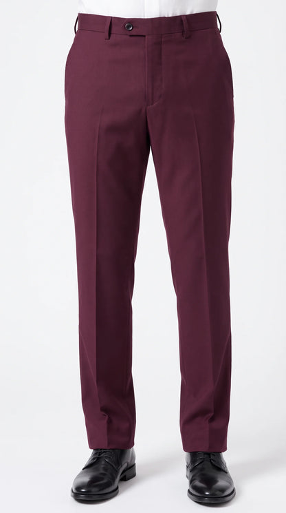 [CFSERAP144689] SERAP CLASSIC FIT BLAZER