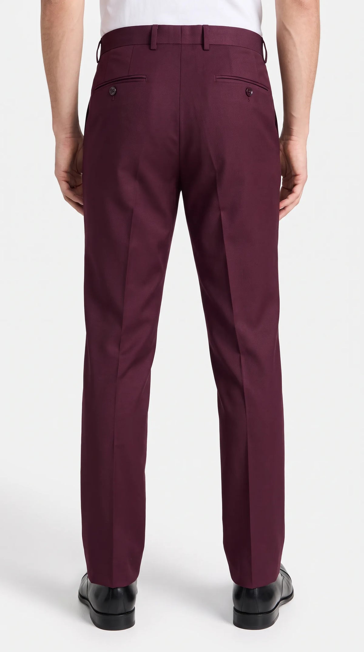 [CFSERAP144689] SERAP CLASSIC FIT BLAZER