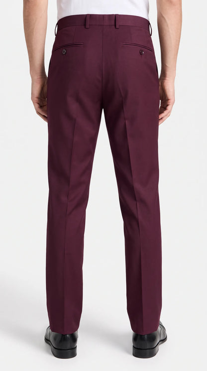 [CFSERAP144689] SERAP CLASSIC FIT BLAZER