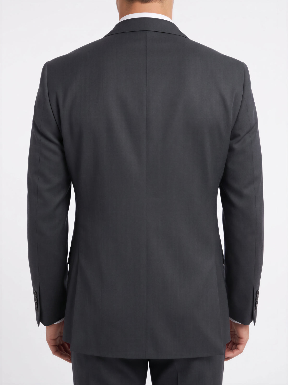 [CFSERAP148983] SERAP CLASSIC FIT BLAZER