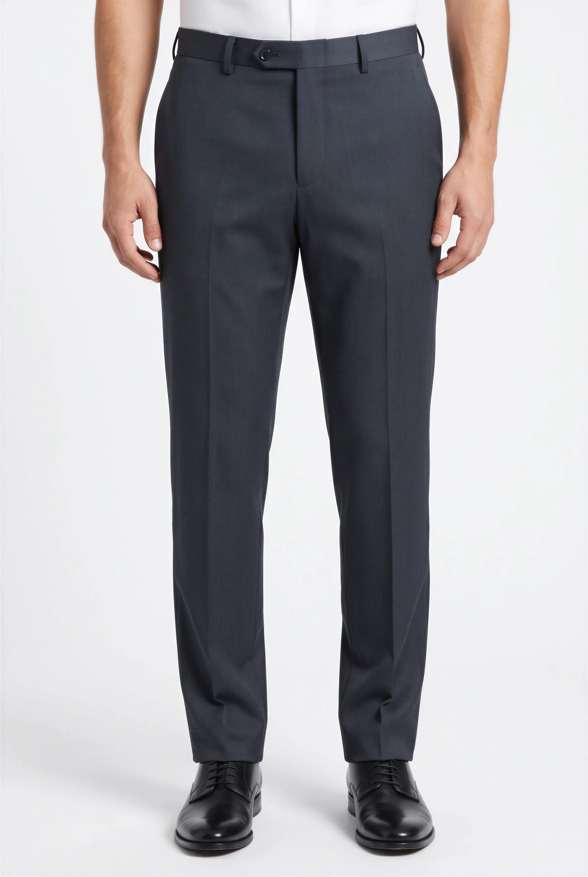 [CFSERAP148983] SERAP CLASSIC FIT BLAZER