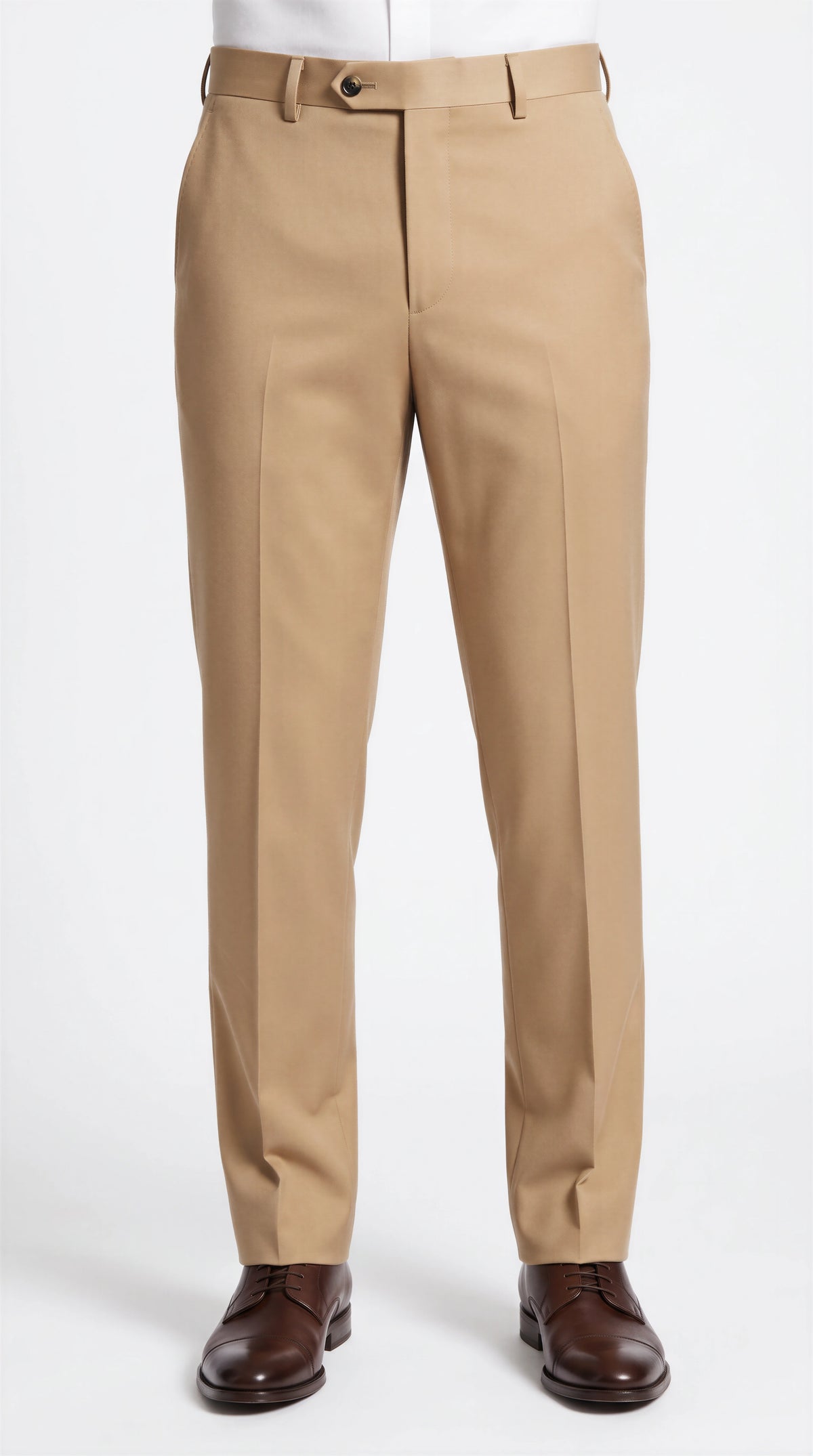 [CFSERAP143397] SERAP CLASSIC FIT BLAZER