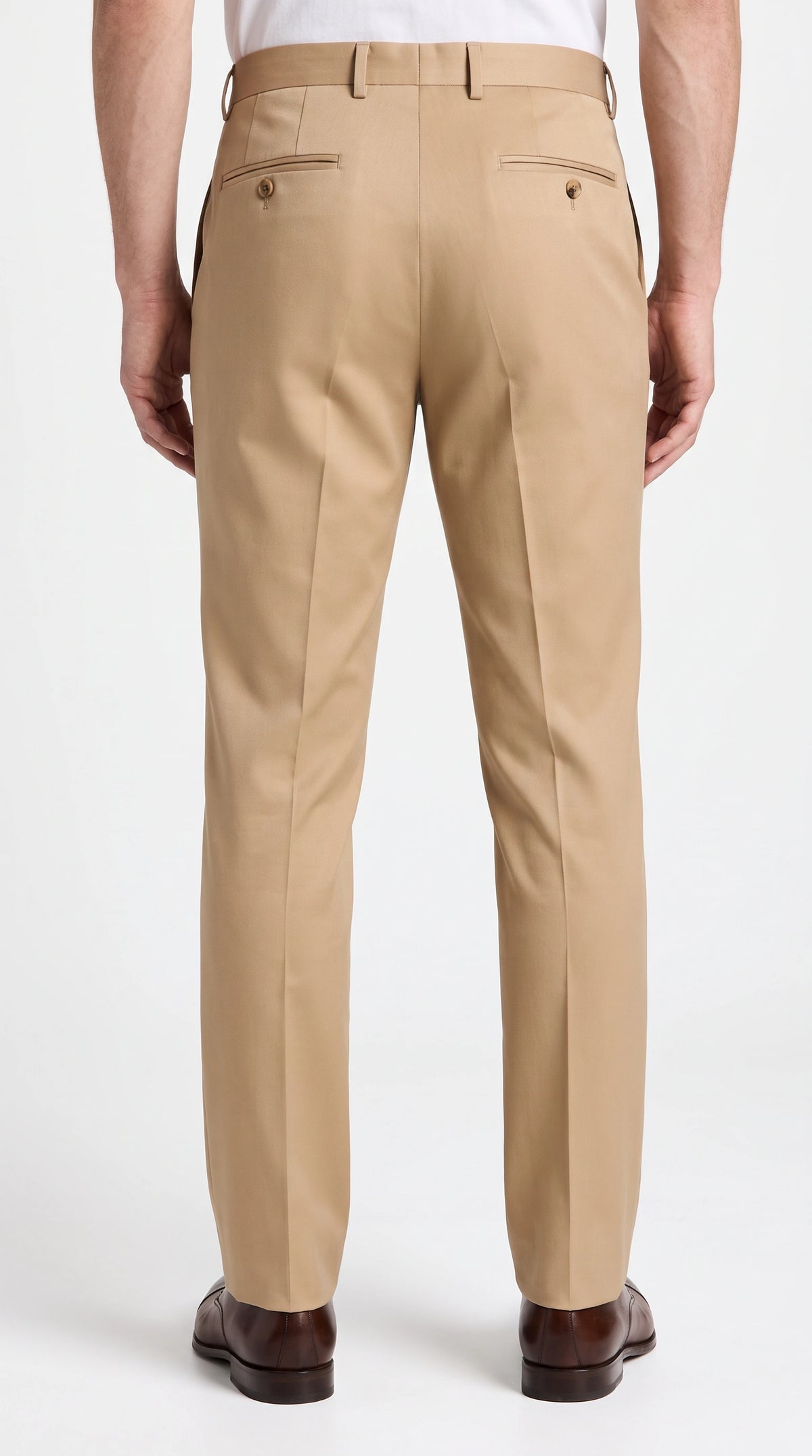 [CFSERAP143397] SERAP CLASSIC FIT BLAZER