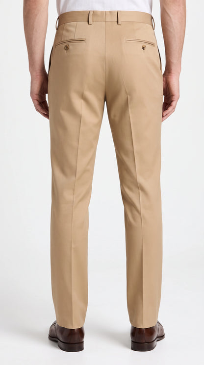 [CFSERAP143397] SERAP CLASSIC FIT BLAZER