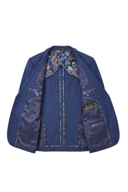 [CFBELKIS 822/15] BELKIS SB CLASSIC FIT BLAZER