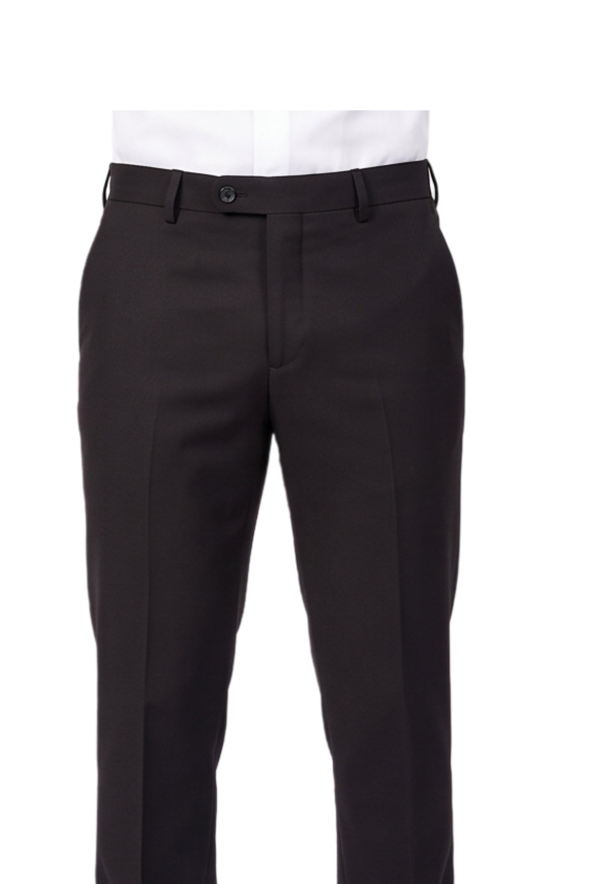 [ATLAS BLACK] ATLAS SB STRETCH BLAZER