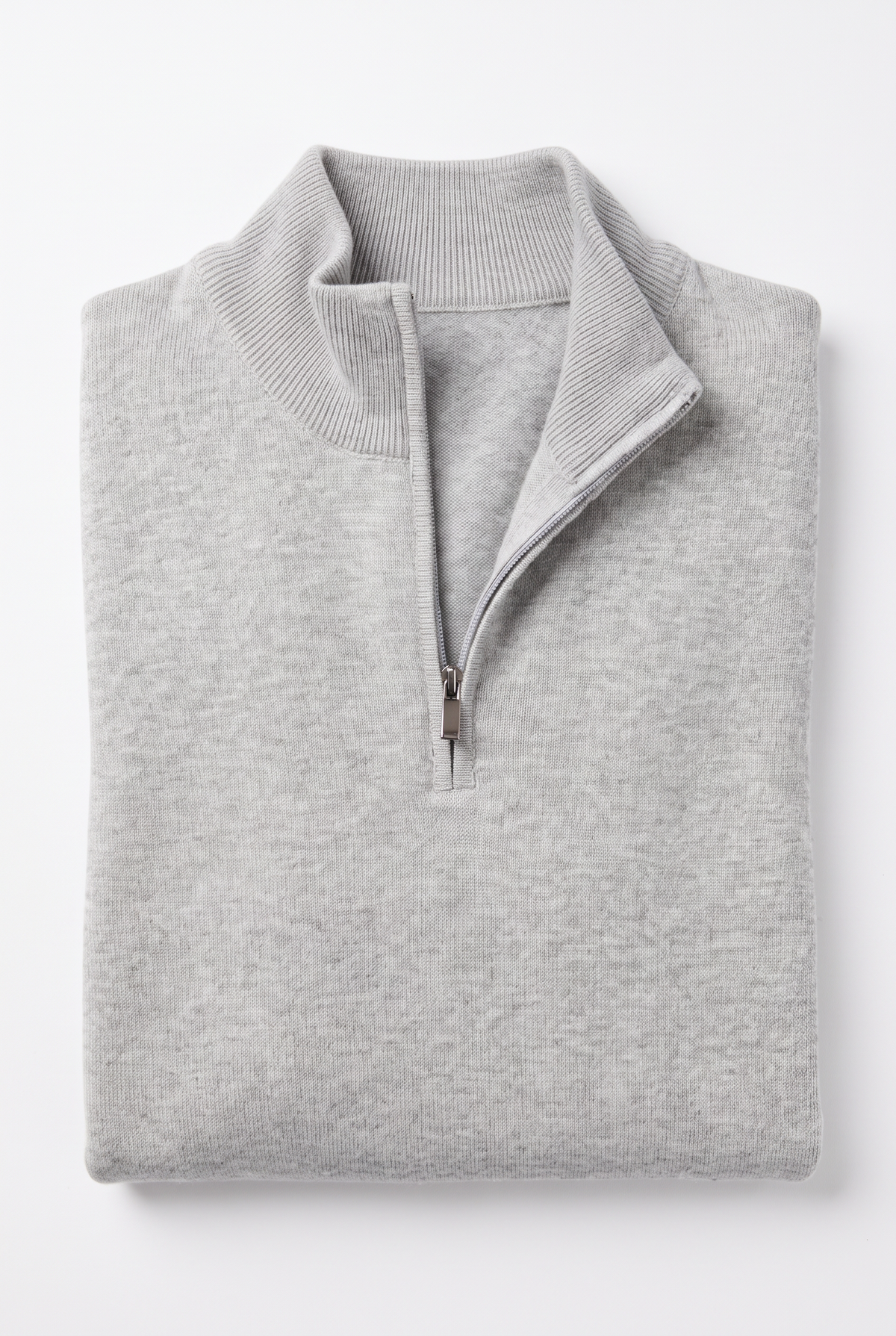 [1860-02-641] DT 1/4 ZIP LS