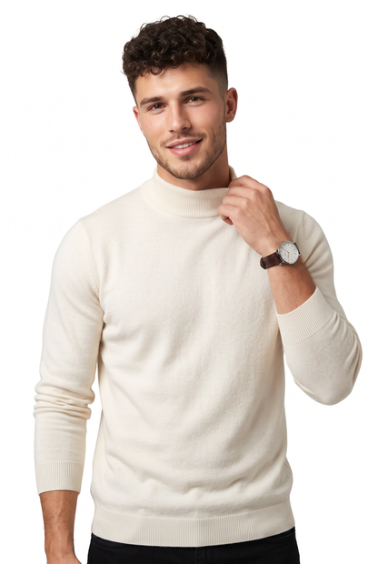 [1860-00-844] DT LS MOCKNECK
