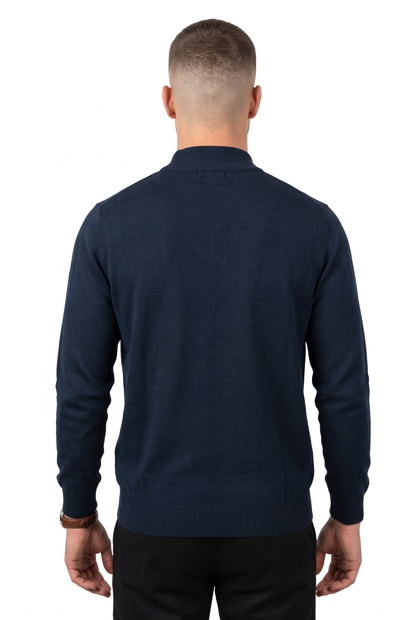 [1860-00-268] DT LS MOCKNECK