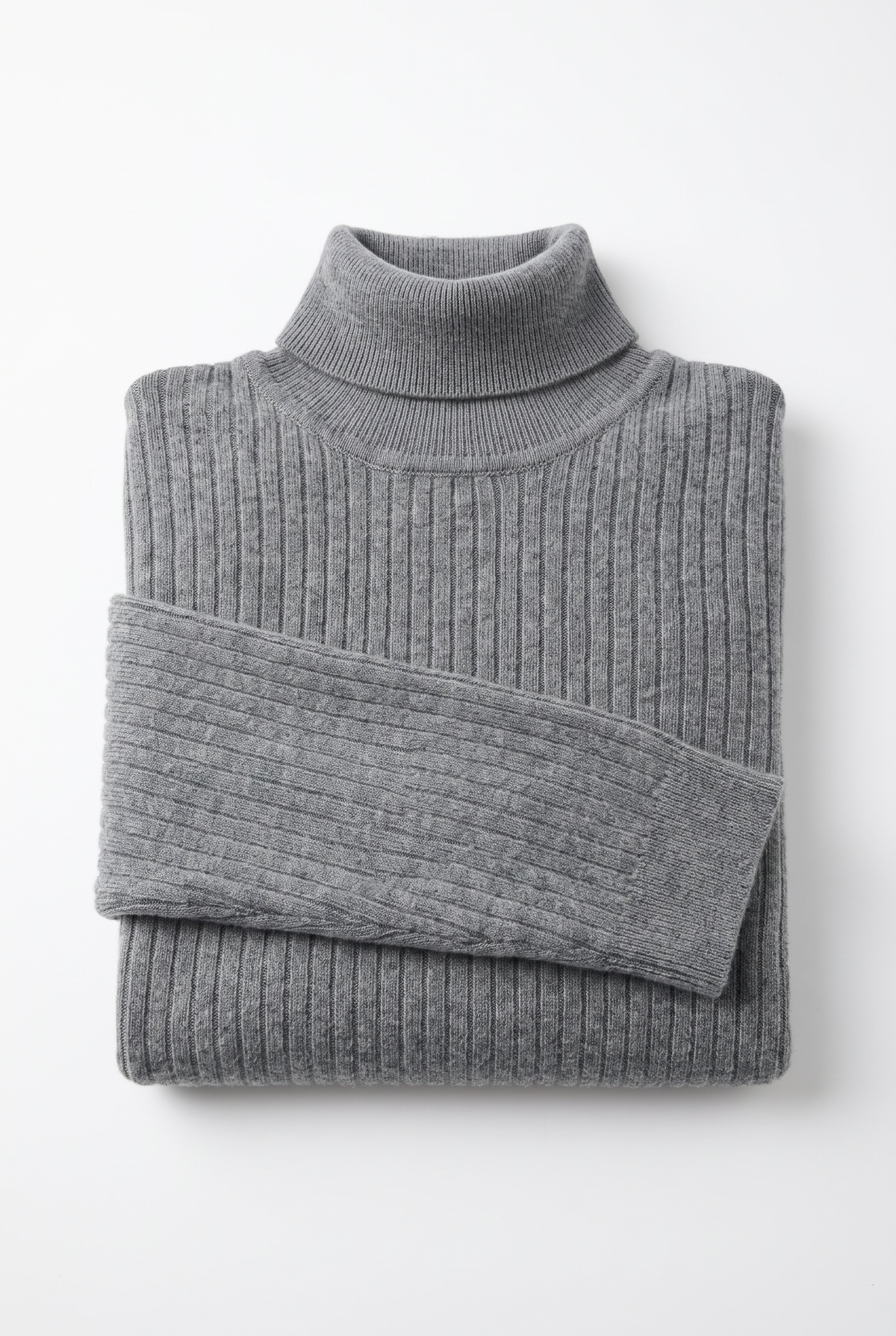[20308-KOYUGRI] Z MOCKNECK