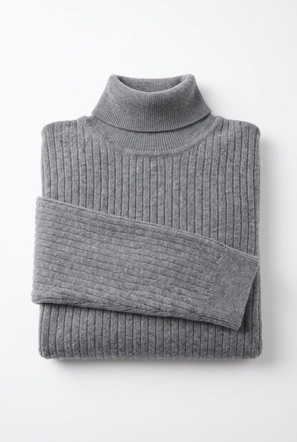 [20308-KOYUGRI] Z MOCKNECK