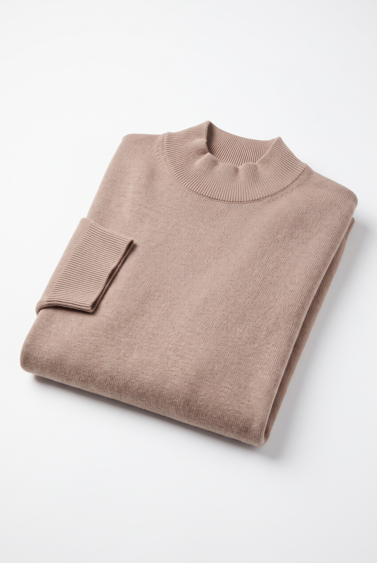 [1860-00-22] DT LS MOCKNECK