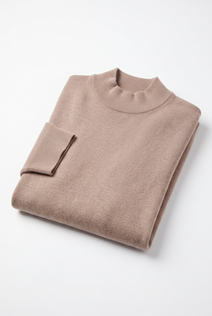 [1860-00-22] DT LS MOCKNECK