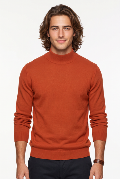 [1860-00-266] DT LS MOCKNECK