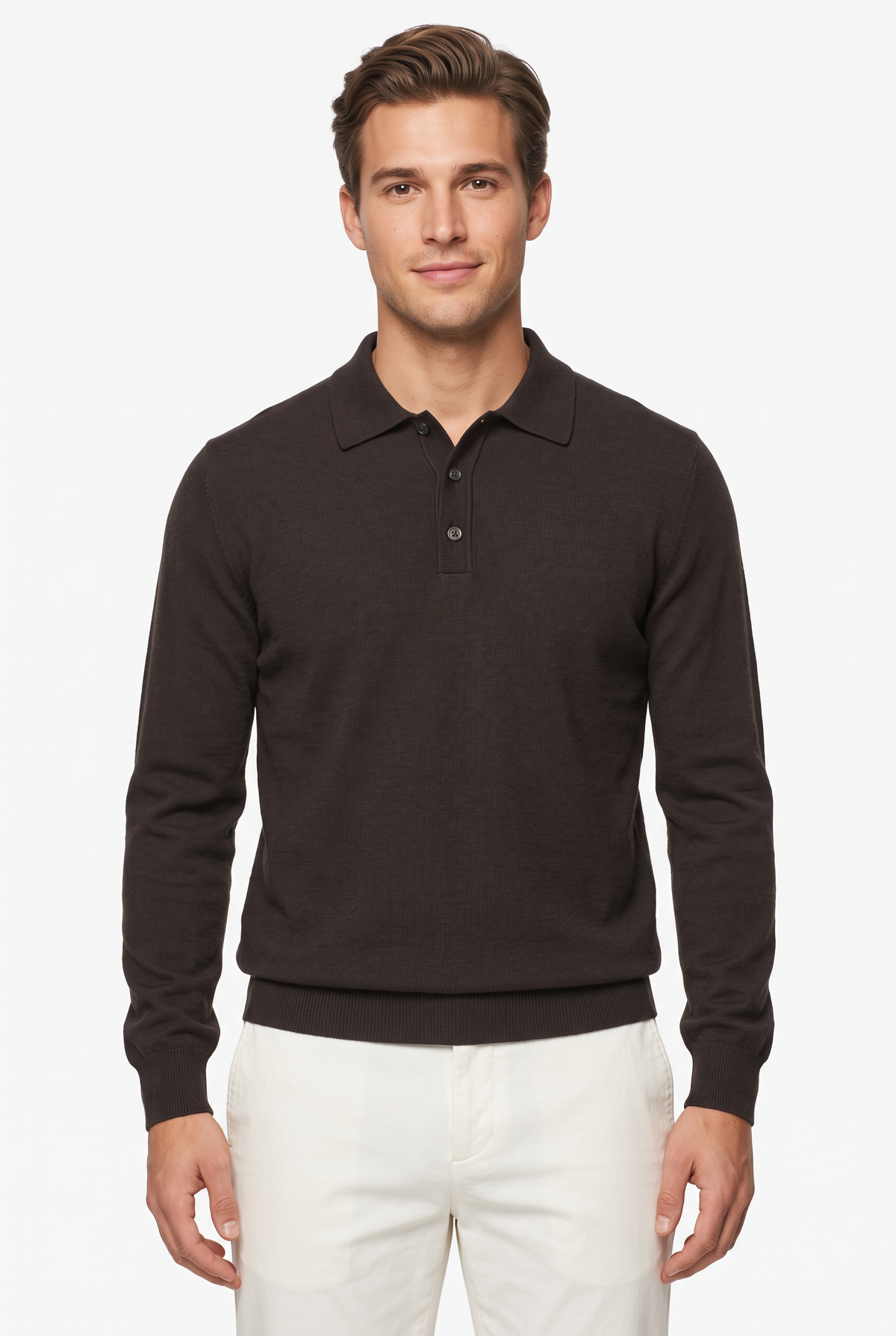 [1860-40-104] DT POLO LS