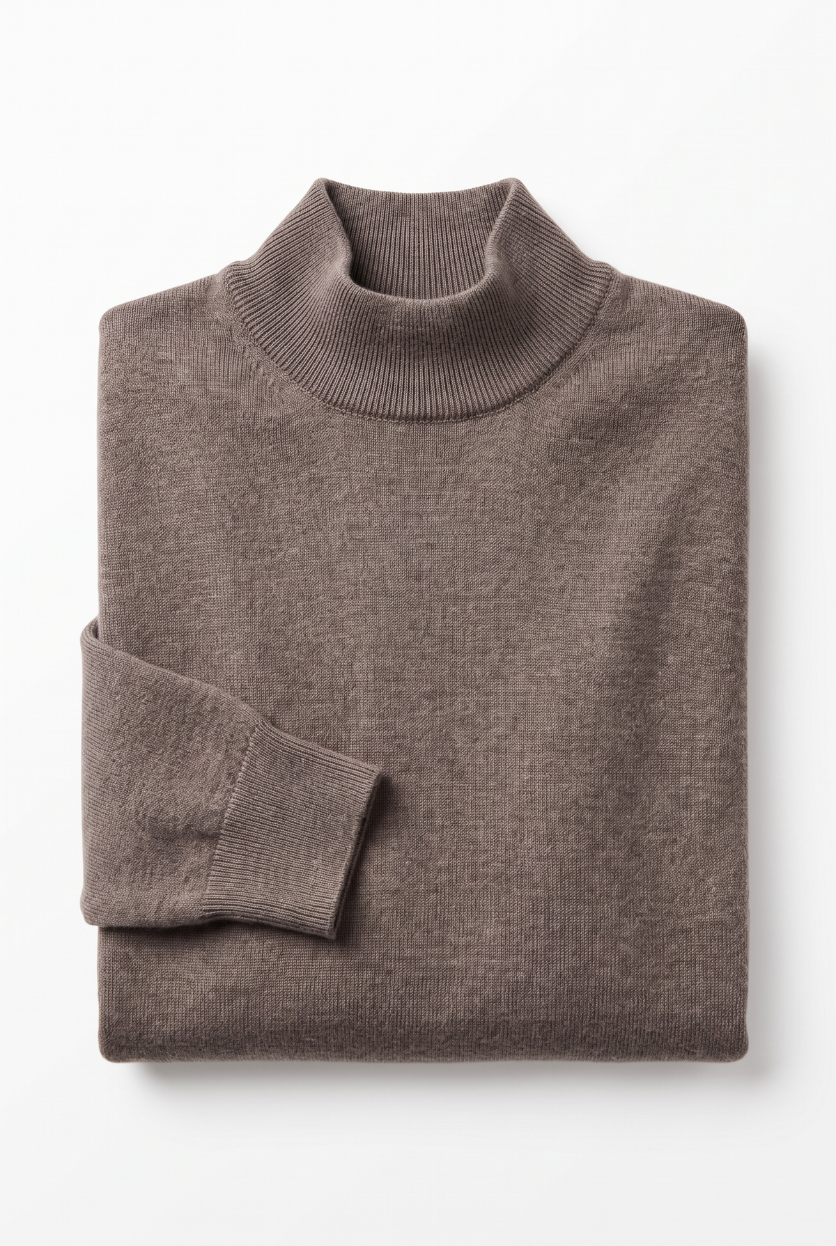 [1860-00-954] DT LS MOCKNECK