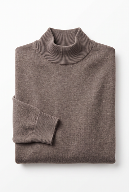 [1860-00-954] DT LS MOCKNECK