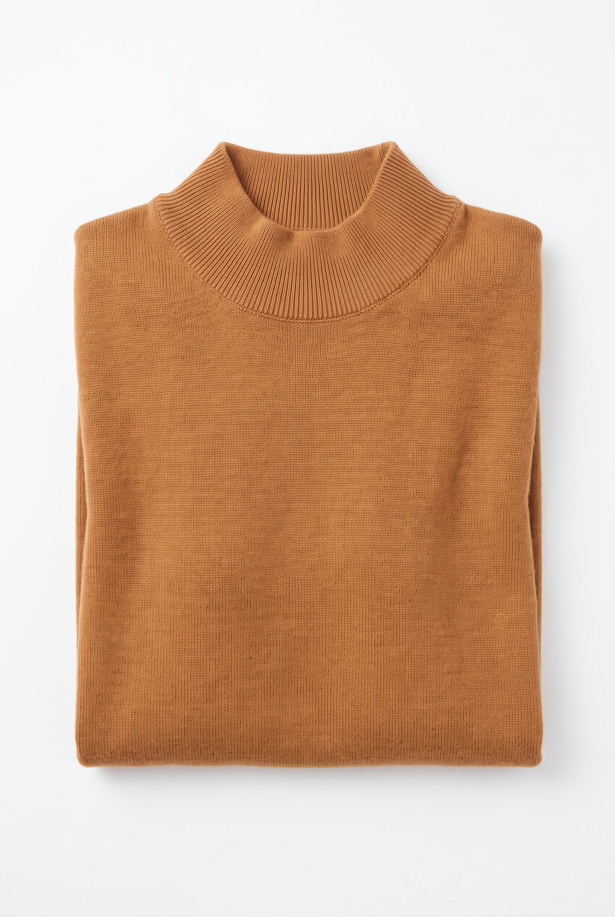 [1860-00-190] DT LS MOCKNECK