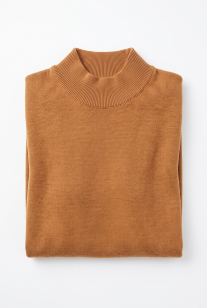 [1860-00-190] DT LS MOCKNECK