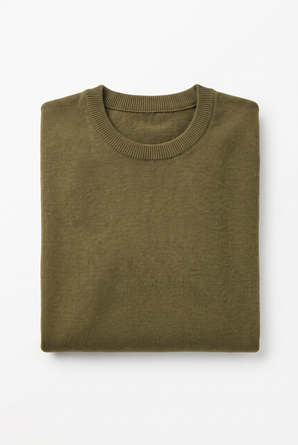 [1860-30-319] DT CREWNECK LS
