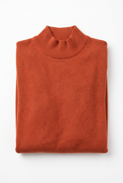 [1860-00-266] DT LS MOCKNECK