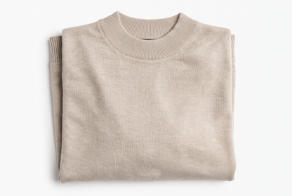 [1860-00-106] DT LS MOCKNECK