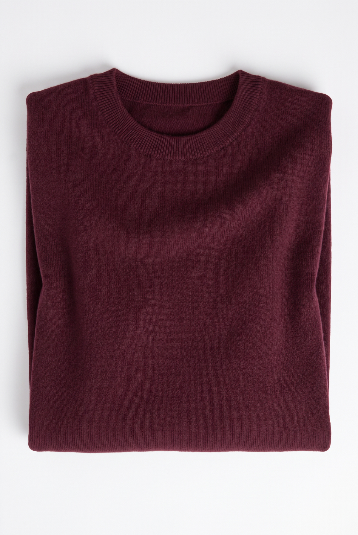 [1860-30-111] DT CREWNECK LS