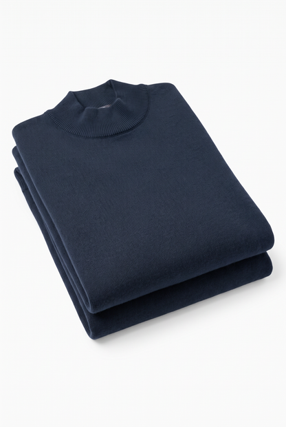 [1860-00-268] DT LS MOCKNECK