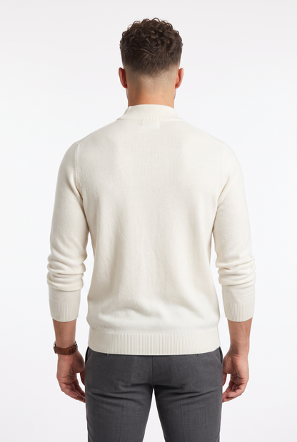 [1860-00-844] DT LS MOCKNECK