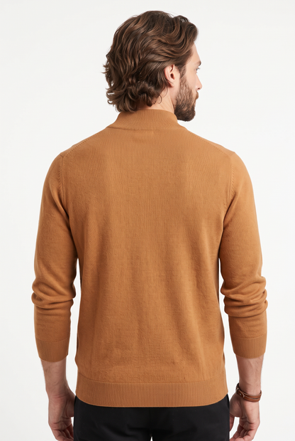 [1860-00-190] DT LS MOCKNECK