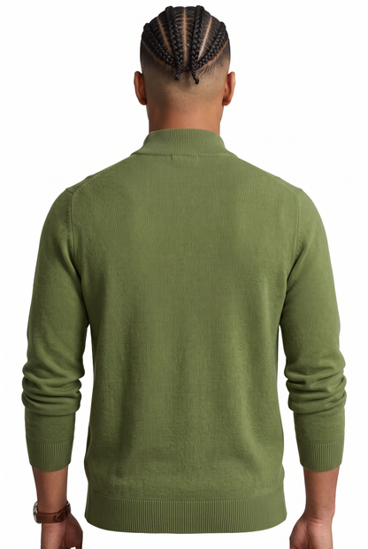 [1860-00-189] DT LS MOCKNECK