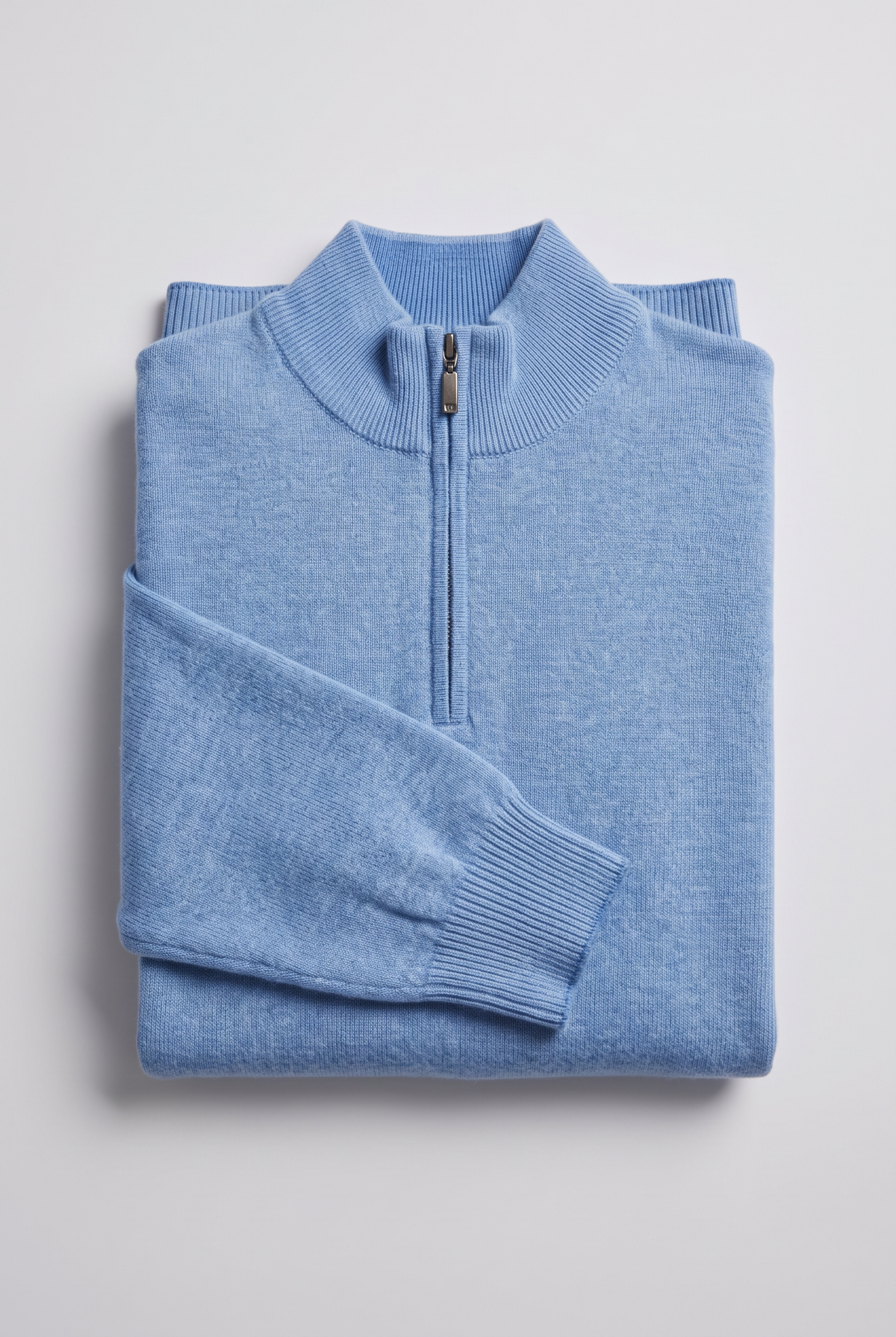 [1860-02-996] DT 1/4 ZIP LS
