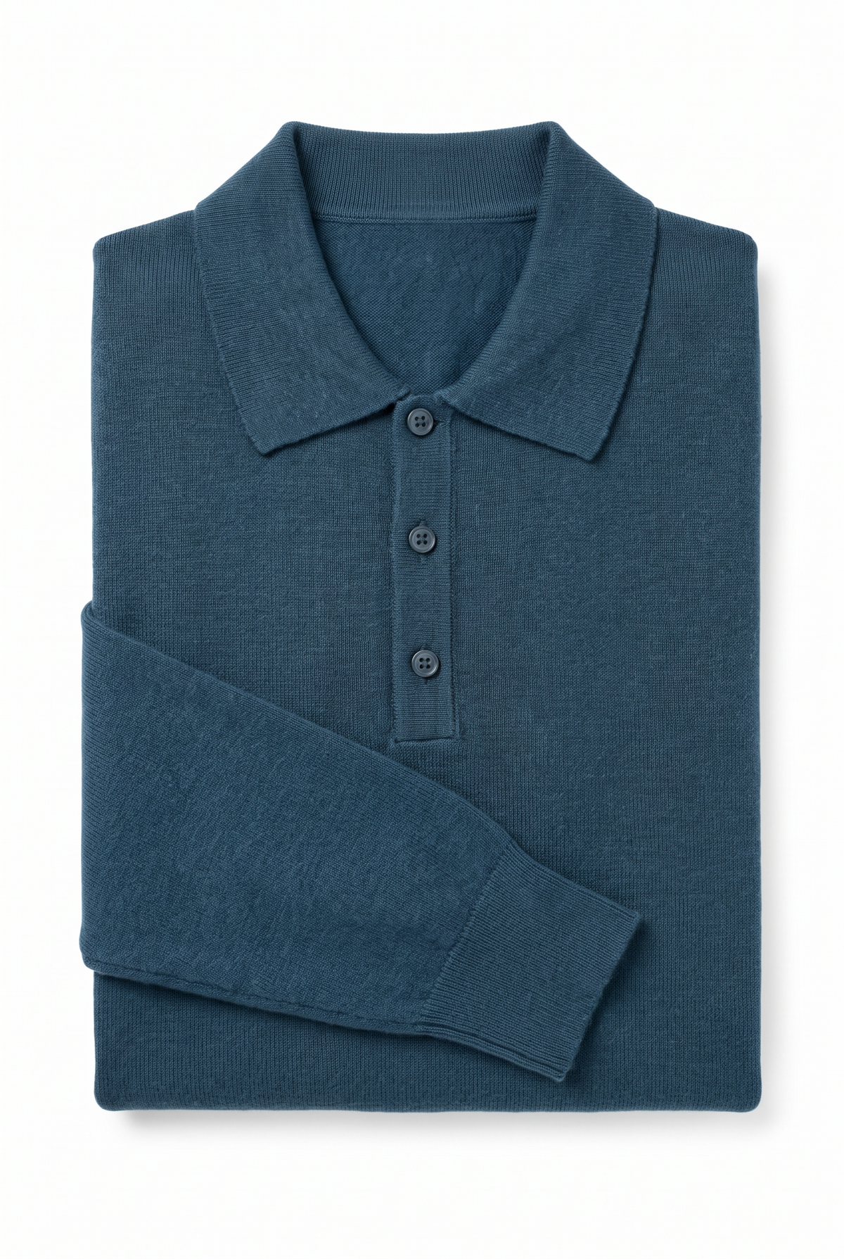[1860-40-102] DT POLO LS