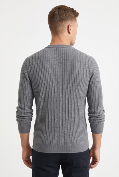 [20308-KOYUGRI] Z MOCKNECK