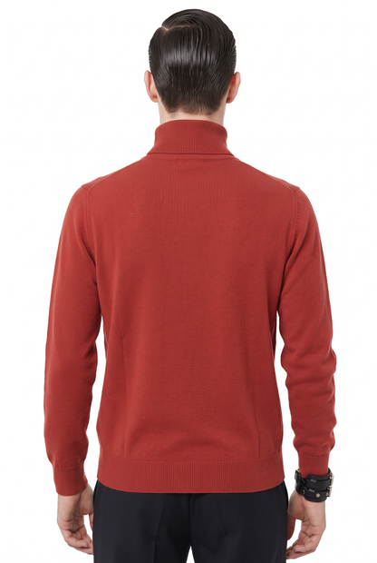 [1860-00-254] DT LS MOCKNECK