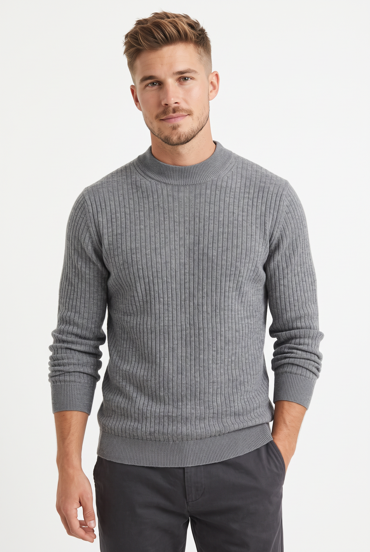 [20308-KOYUGRI] Z MOCKNECK