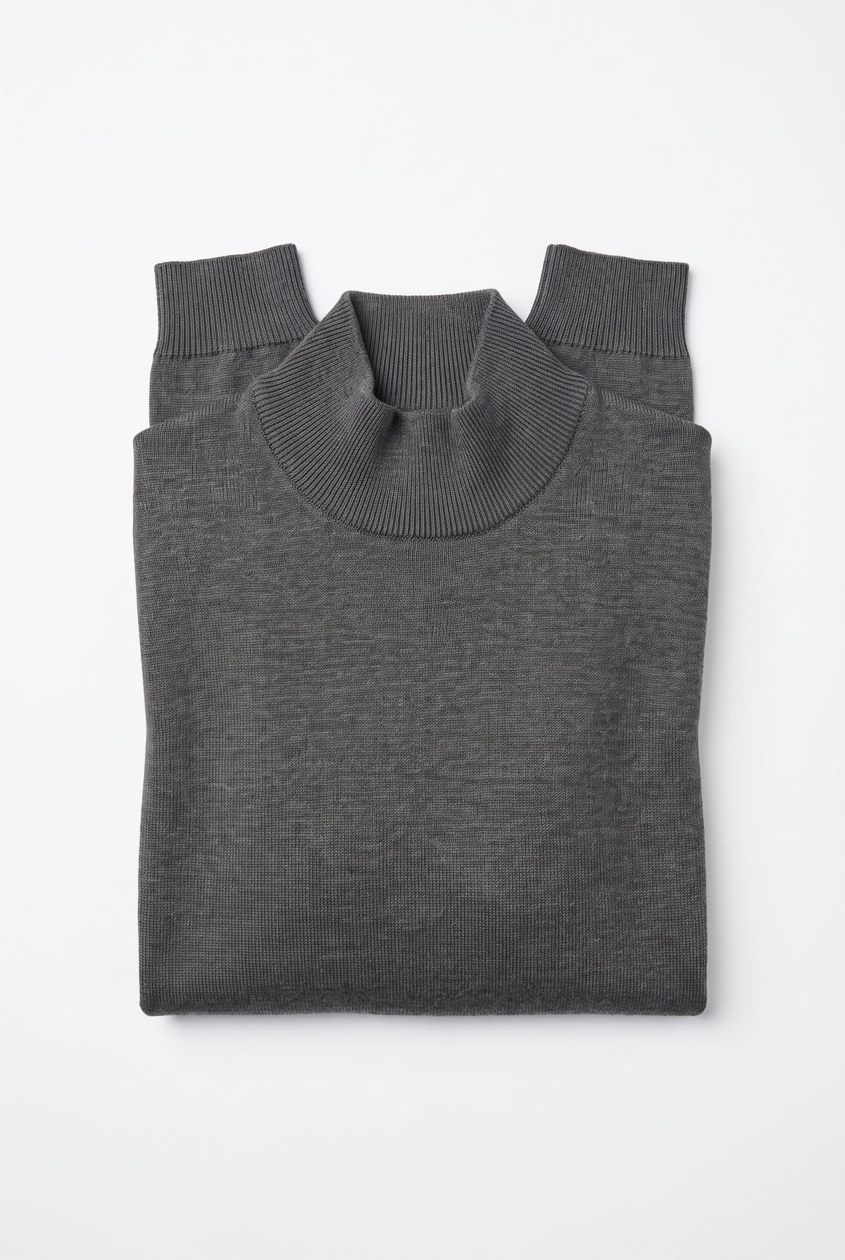 [1860-00-281] DT LS MOCKNECK