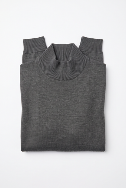 [1860-00-281] DT LS MOCKNECK