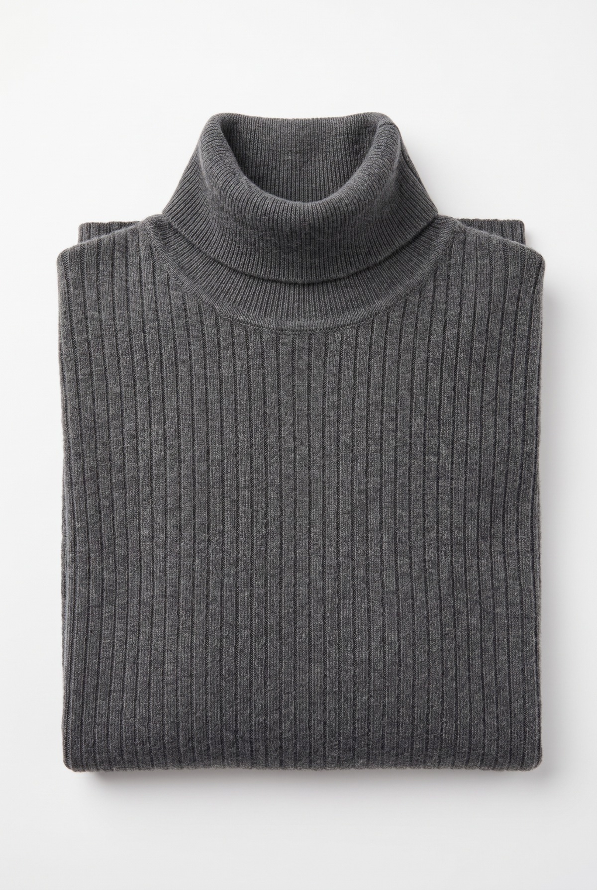 [20306-O.GRI] Z TURTLENECK