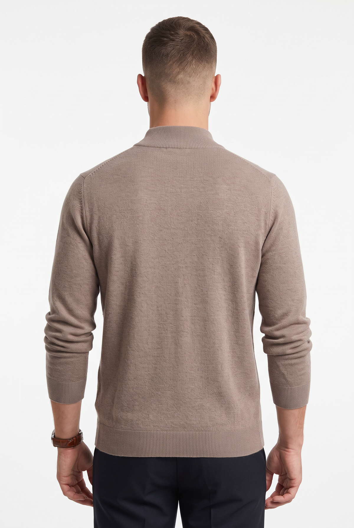 [1860-00-22] DT LS MOCKNECK