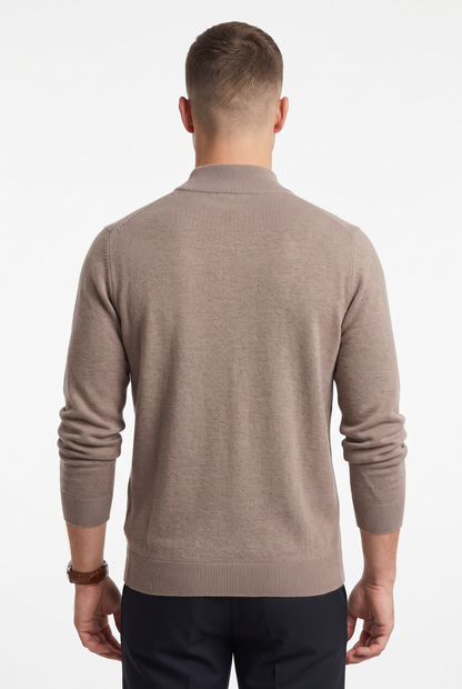 [1860-00-22] DT LS MOCKNECK